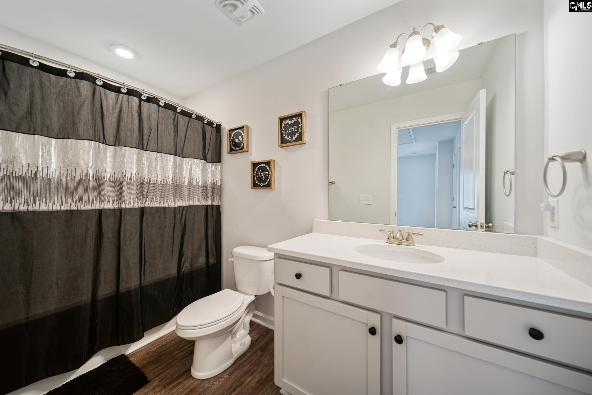 588 Roseridge Drive Blythewood, SC 29016 - Photo 24 of 27