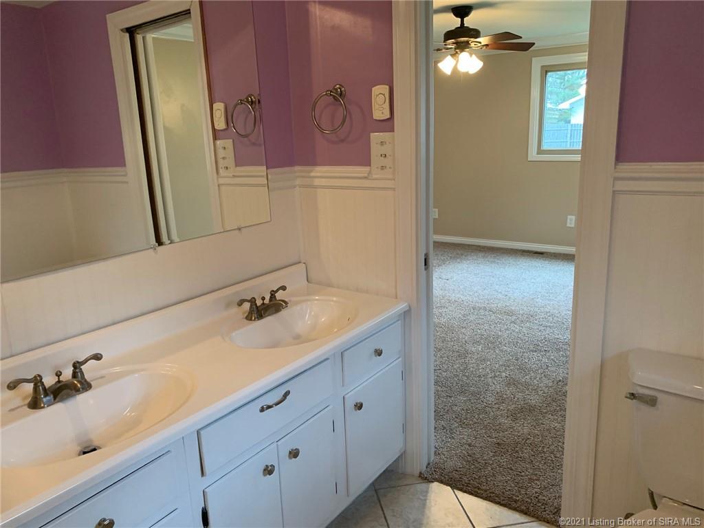 3368 North Michigan Road Madison, IN 47250 - Photo 16 of 20 Gallery Image 16