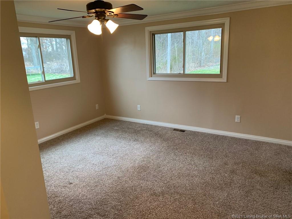 3368 North Michigan Road Madison, IN 47250 - Photo 10 of 20 Gallery Image 10