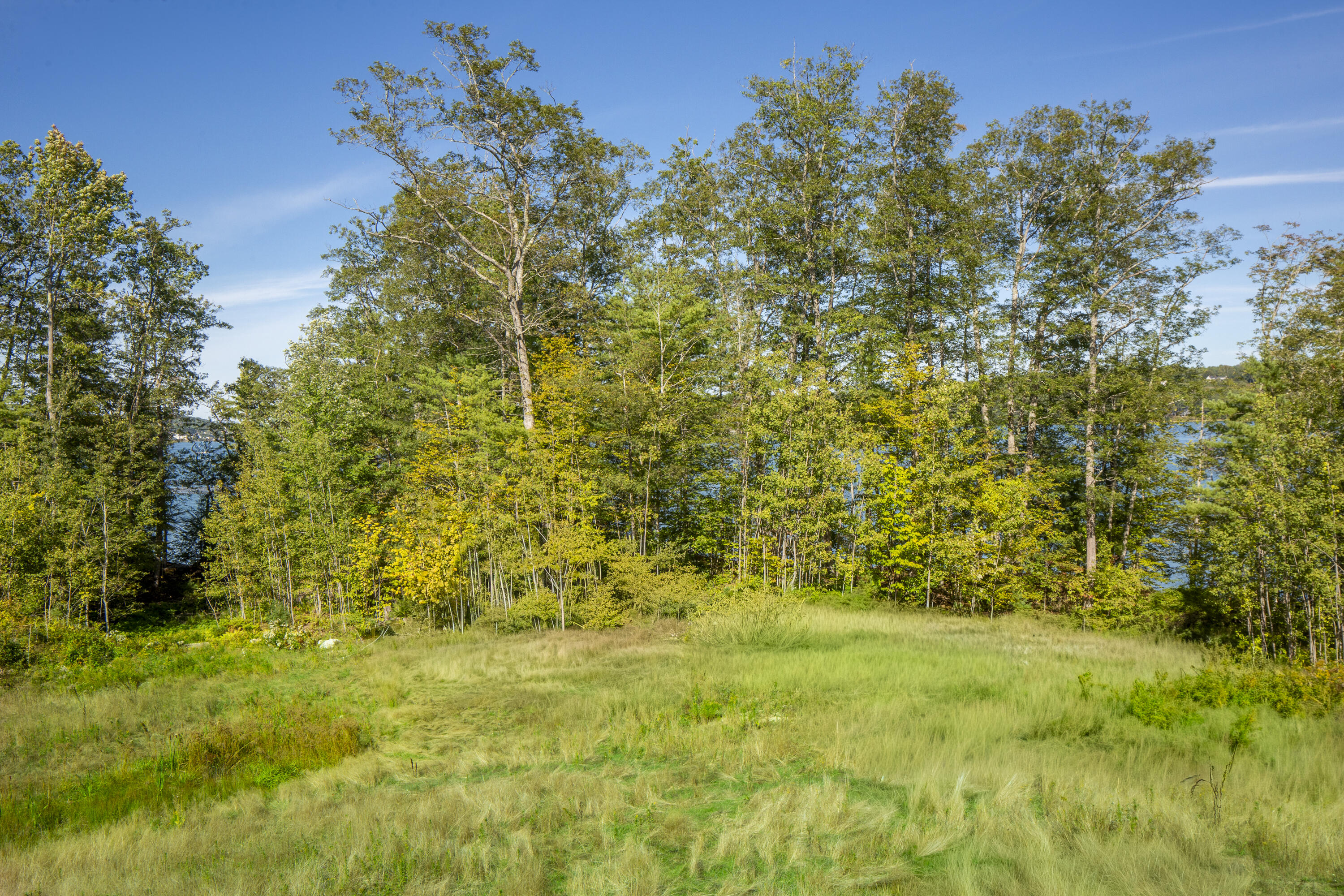 70 White Road Newcastle, ME 04553 - Photo 41 of 46 50-70WhiteRd-Newcastle-KS