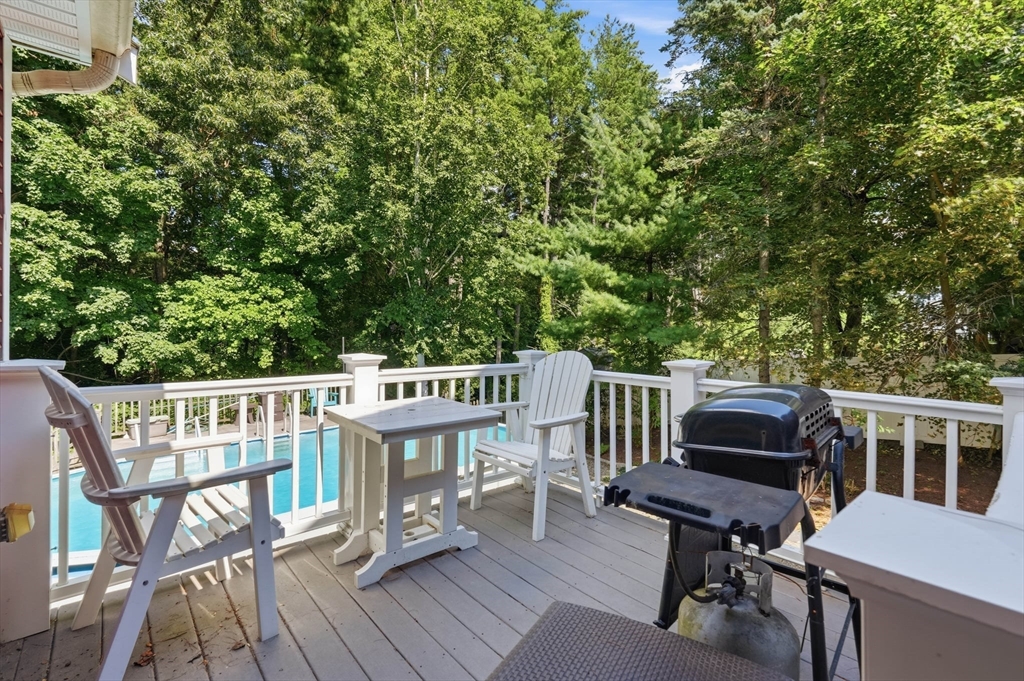 14 Briscoe Road Groveland, MA 01834 - Photo 2 of 39 Gallery Image 2