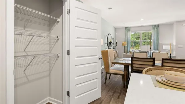 $291,068 | 348 Sound Circle, Stockbridge, GA 30281