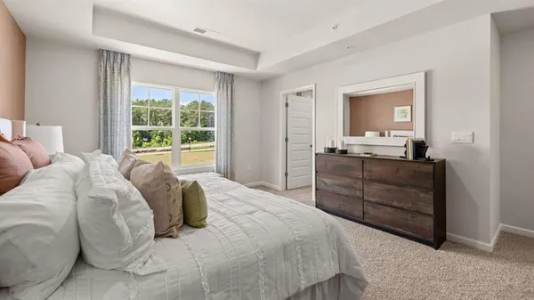 $291,068 | 348 Sound Circle, Stockbridge, GA 30281