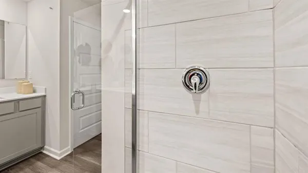 $291,068 | 348 Sound Circle, Stockbridge, GA 30281