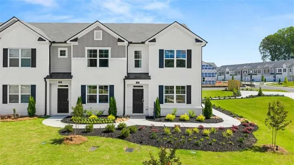 $291,068 | 348 Sound Circle, Stockbridge, GA 30281