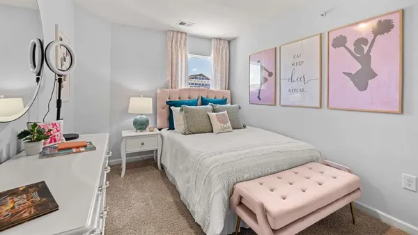 $291,068 | 348 Sound Circle, Stockbridge, GA 30281