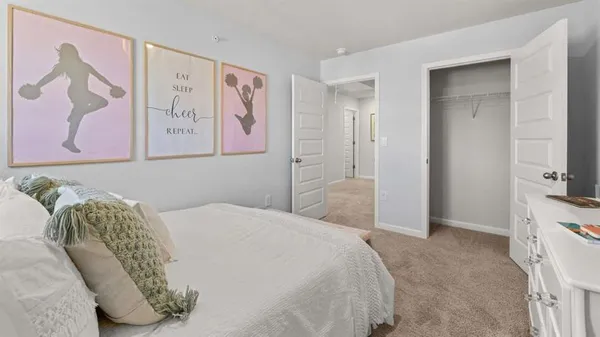 $291,068 | 348 Sound Circle, Stockbridge, GA 30281