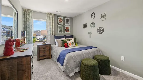 $291,068 | 348 Sound Circle, Stockbridge, GA 30281