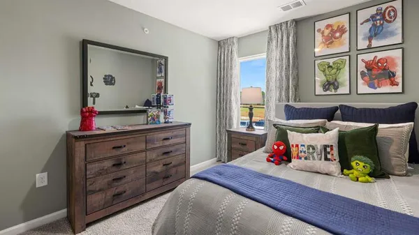 $291,068 | 348 Sound Circle, Stockbridge, GA 30281