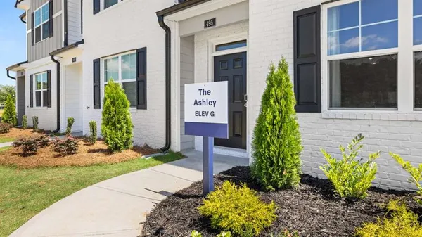 $291,068 | 348 Sound Circle, Stockbridge, GA 30281