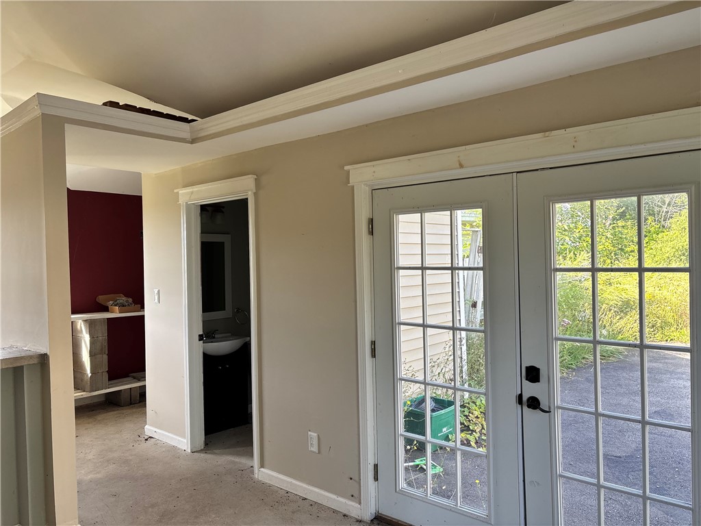 3079 Cambier Road Newark, NY 14513 - Photo 12 of 35 Gallery Image 12