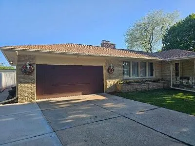 $349,900 | 4519 Lindermann Avenue, Racine, WI 53405
