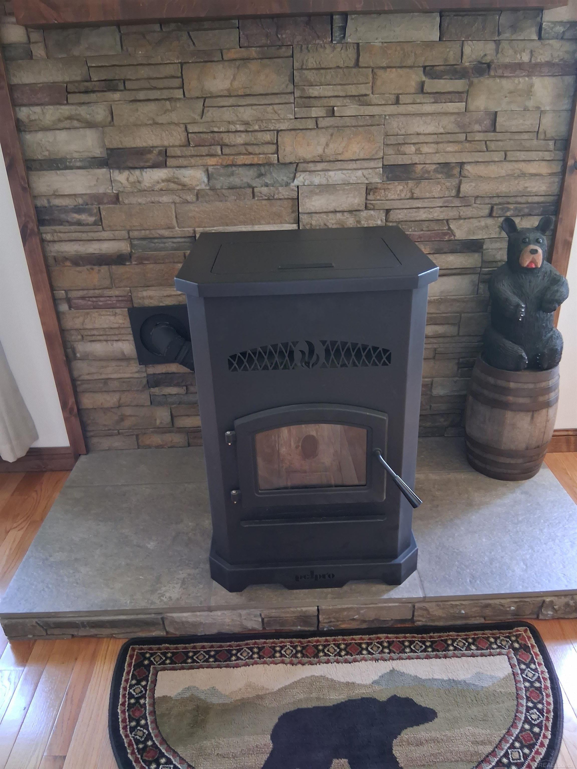8734 Wildcat Road Jeddo, MI 48032 - Photo 25 of 36