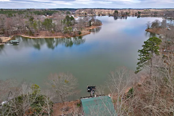 $399,000 | 41 3rd Avenue, Iva, SC 29655
