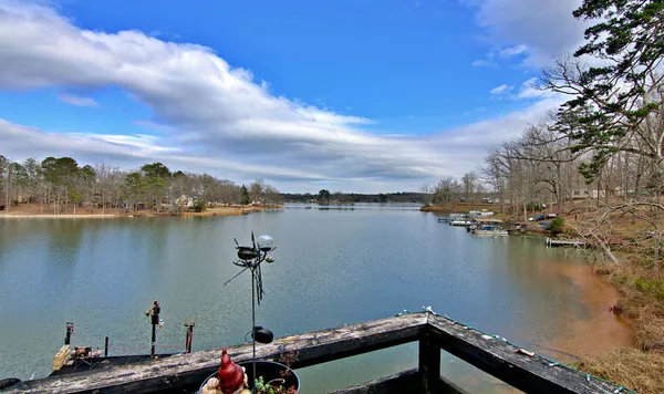 $399,000 | 41 3rd Avenue, Iva, SC 29655