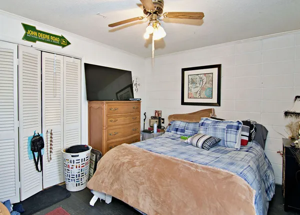 $399,000 | 41 3rd Avenue, Iva, SC 29655