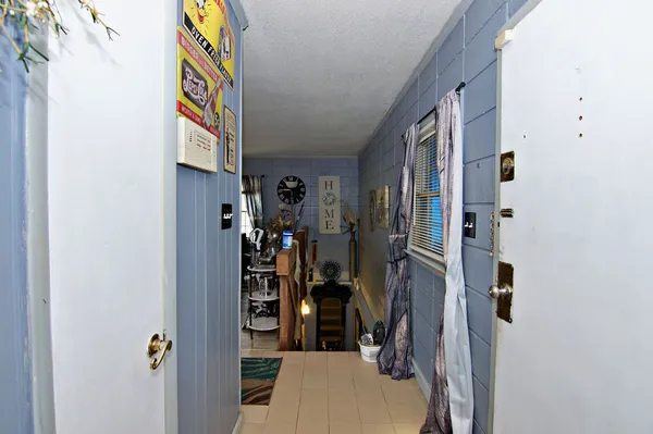 $399,000 | 41 3rd Avenue, Iva, SC 29655