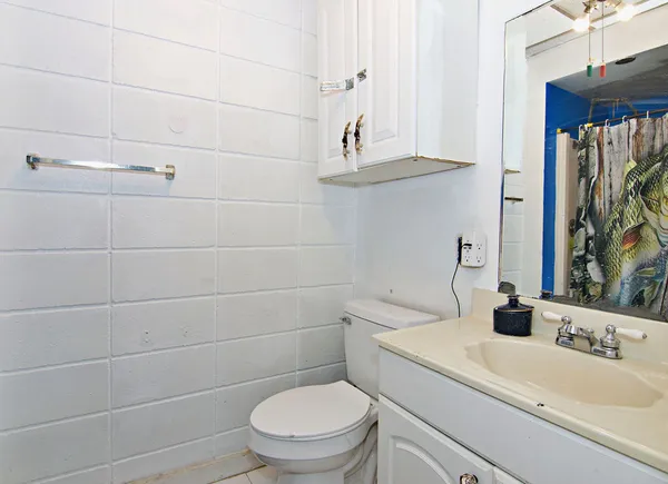 $399,000 | 41 3rd Avenue, Iva, SC 29655