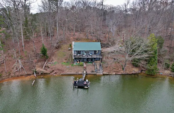 $399,000 | 41 3rd Avenue, Iva, SC 29655
