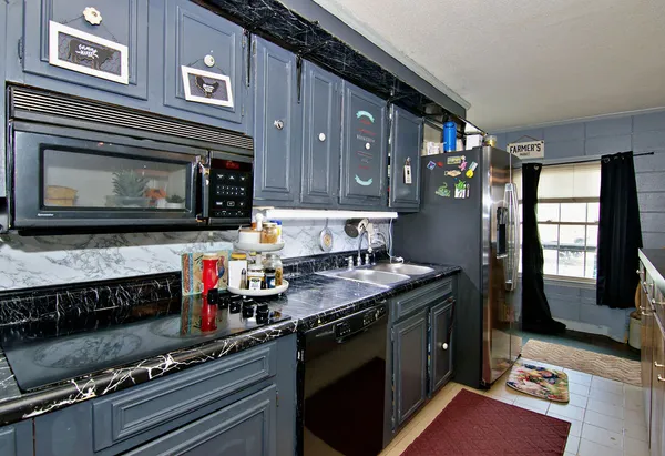 $399,000 | 41 3rd Avenue, Iva, SC 29655