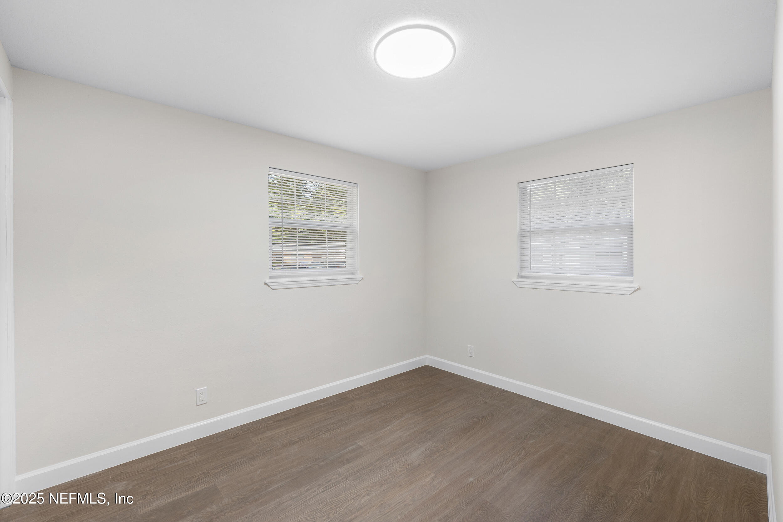3012 Tusk Road Jacksonville, FL 32209 - Photo 23 of 31 33 - interior