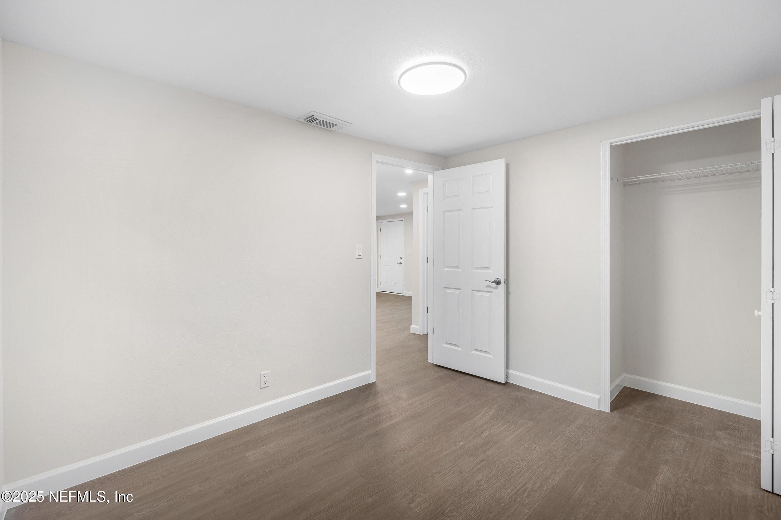 3012 Tusk Road Jacksonville, FL 32209 - Photo 24 of 31 34 - interior