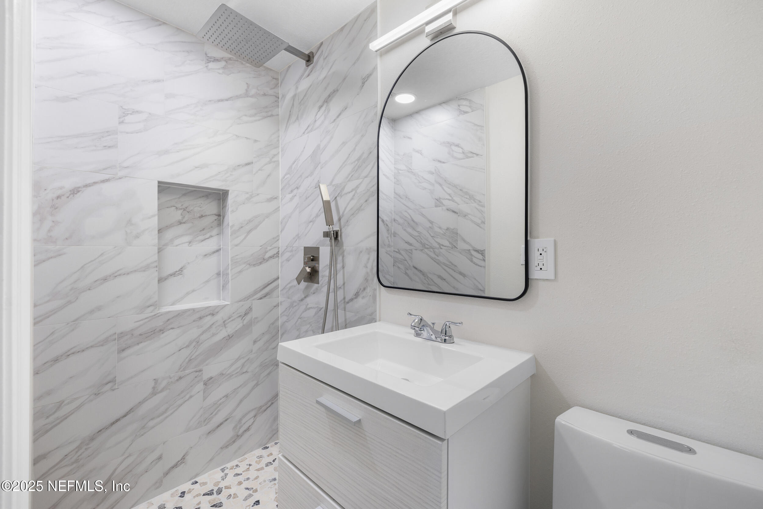 3012 Tusk Road Jacksonville, FL 32209 - Photo 27 of 31 39 - interior