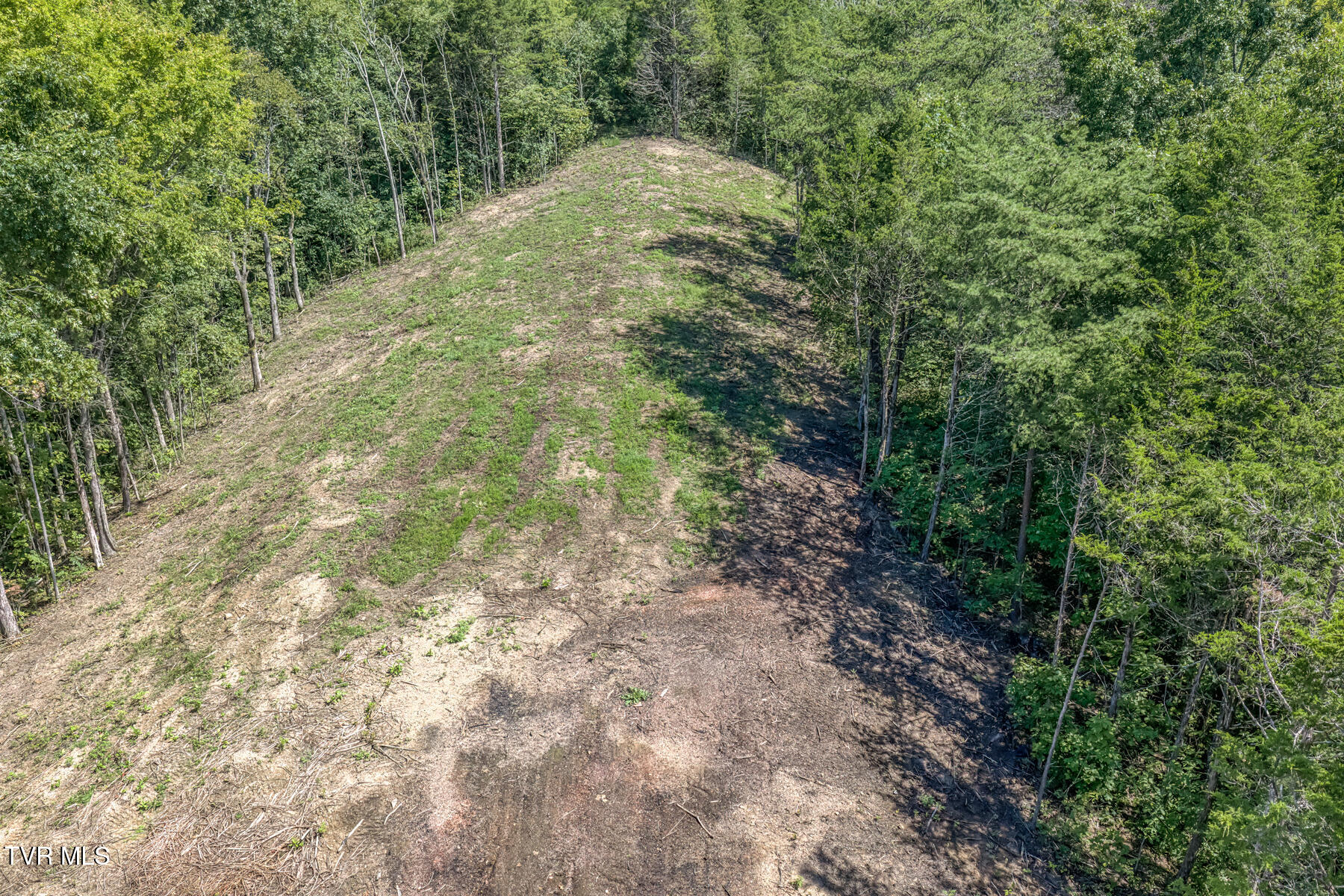 0 Old Cemetery Road Greeneville, TN 37745 - Photo 31 of 37 280 Old Cemetery Rd-33