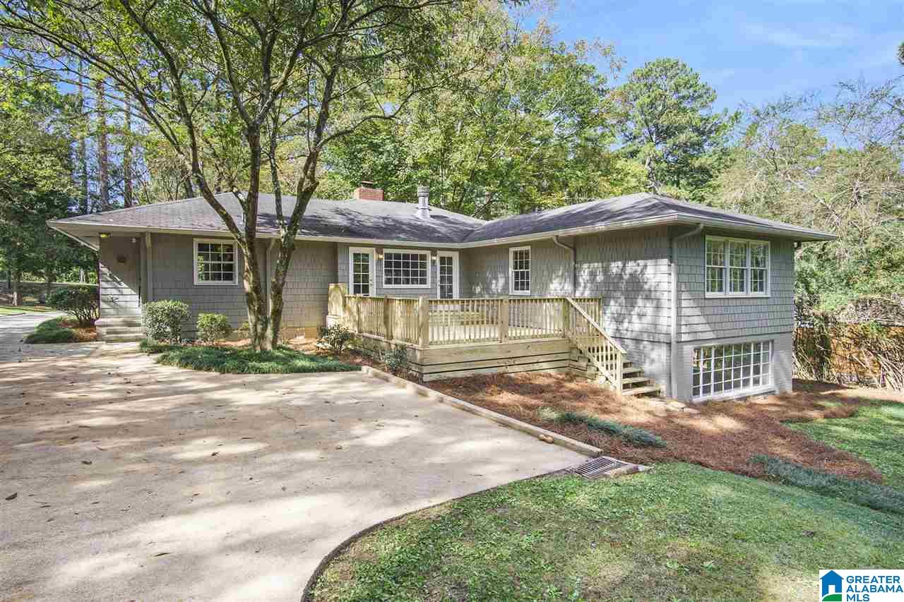 3505 Pine Ridge Road Birmingham, AL 35213 - Photo 32 of 38 Gallery Image 32