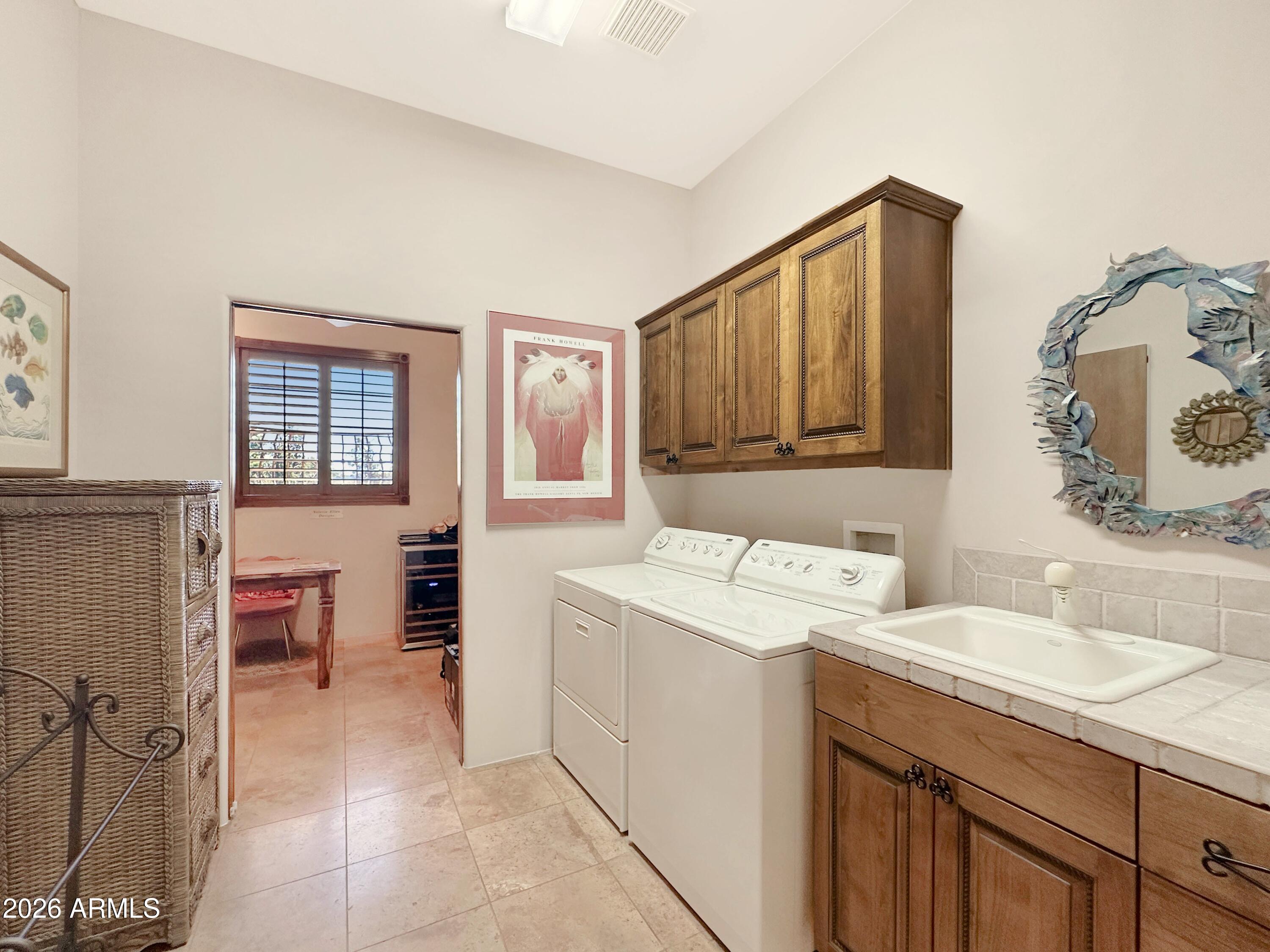 2235 East Mule Deer Road Sedona, AZ 86336 - Photo 20 of 24 f047b0f508815cad60792d229070217b342d5ca8