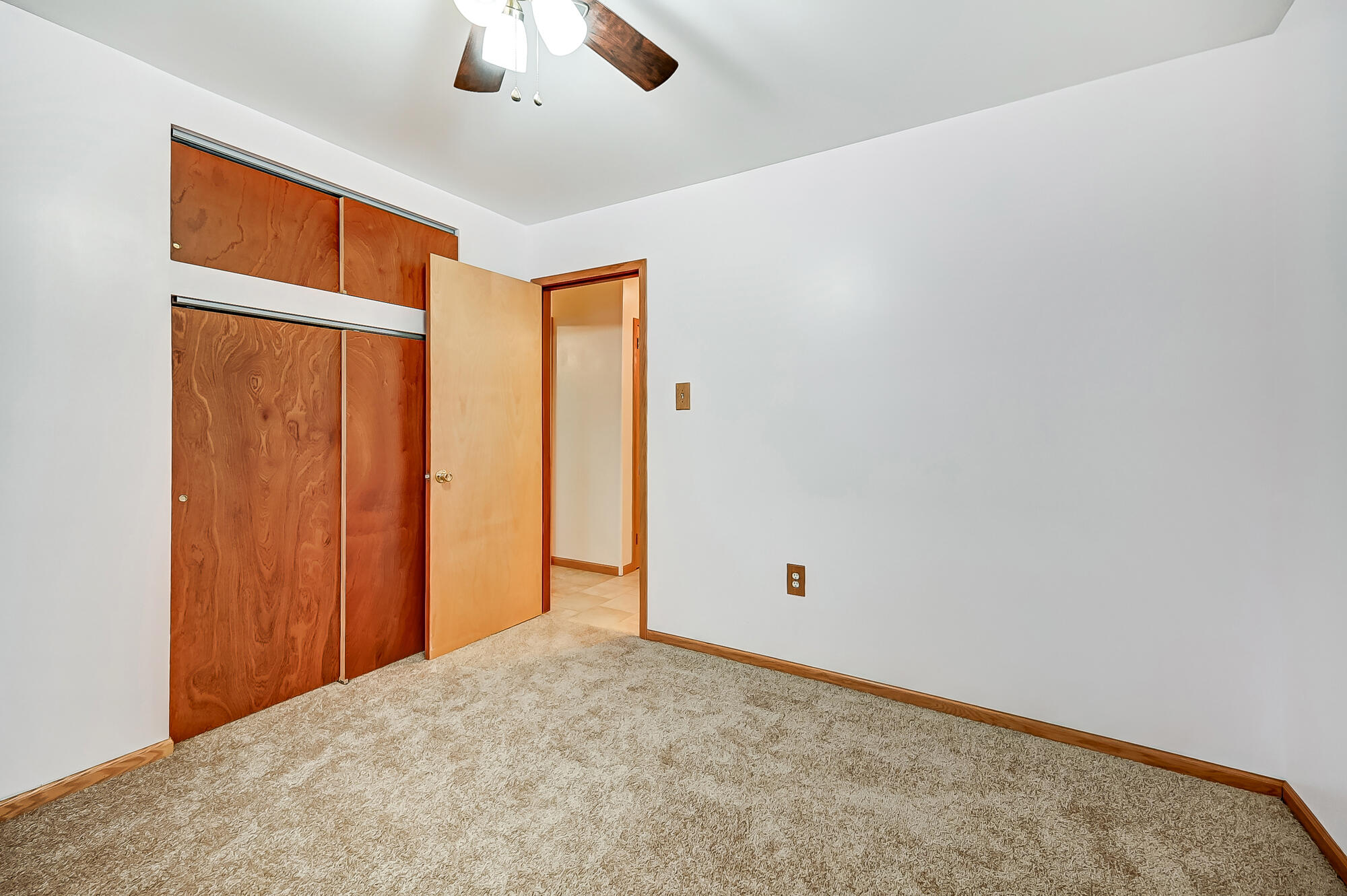 2131 Tanager Road Springfield, OH 45505 - Photo 25 of 44 Gallery Image 25