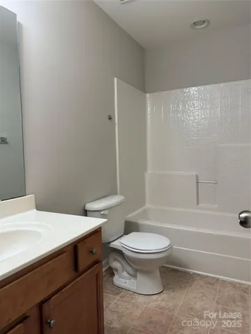 $1,825 | 13655 Calloway Glen Drive, Charlotte, NC 28273