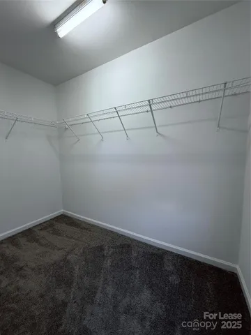 $1,825 | 13655 Calloway Glen Drive, Charlotte, NC 28273