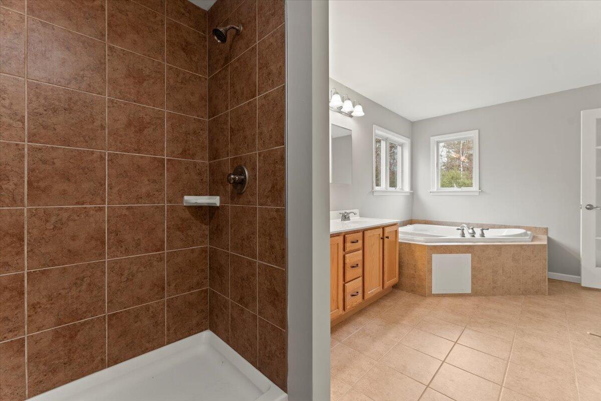 371 Grassville Road Brant Lake, NY 12815 - Photo 29 of 33
