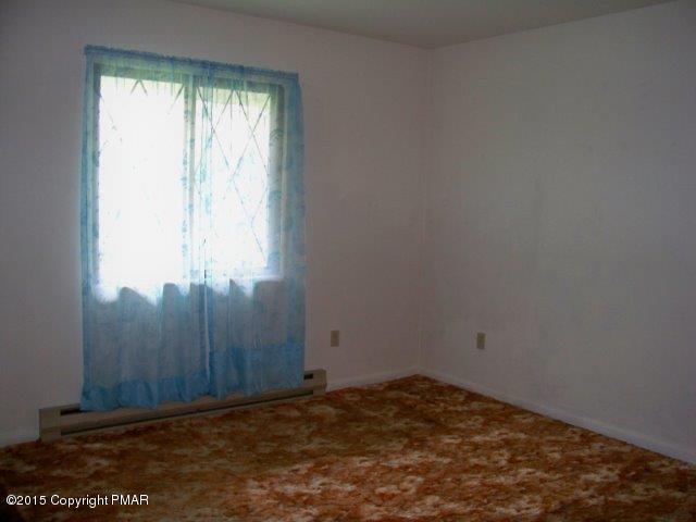 259 Devils Hole Road Cresco, PA 18326 - Photo 12 of 20 a view of a room with window