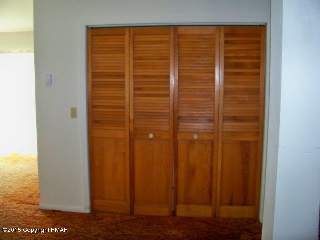 259 Devils Hole Road Cresco, PA 18326 - Photo 15 of 20