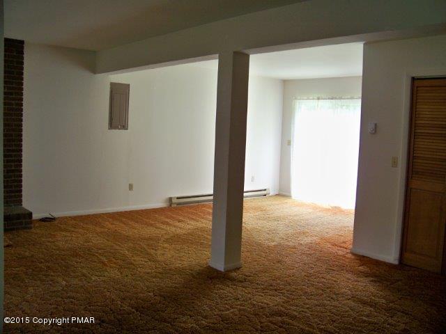 259 Devils Hole Road Cresco, PA 18326 - Photo 16 of 20 a view of an empty room
