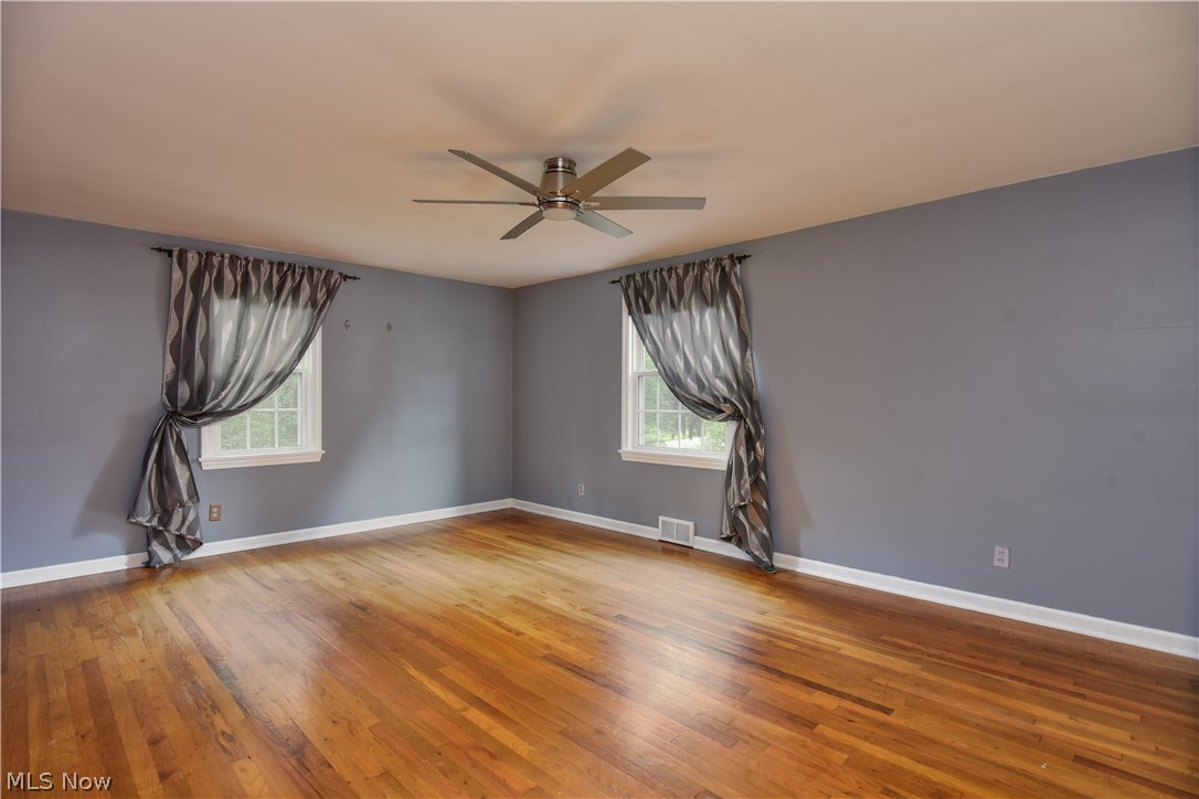 42 Overhill Road Youngstown, OH 44512 - Photo 14 of 26 Gallery Image 14