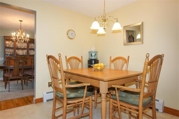 103 Huntington Road Milton, MA 02186 - Photo 8 of 21