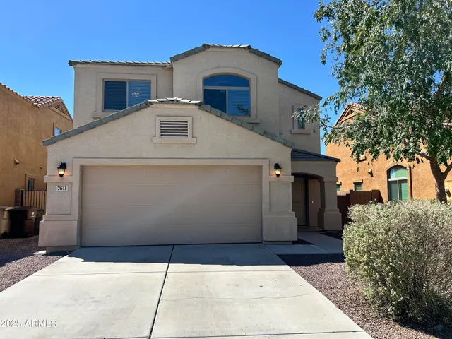 $1,799 | 7611 West Charter Oak Road, Peoria, AZ 85381
