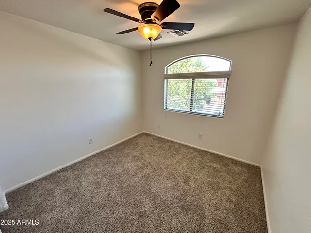 $1,799 | 7611 West Charter Oak Road, Peoria, AZ 85381