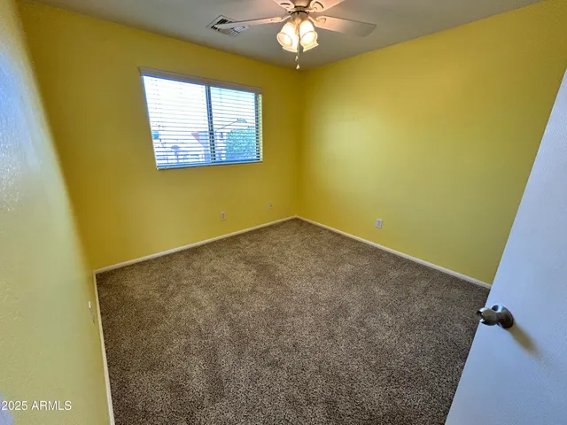 $1,799 | 7611 West Charter Oak Road, Peoria, AZ 85381