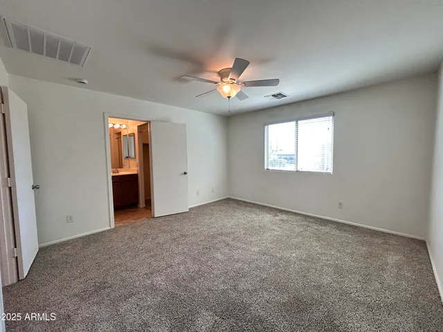 $1,799 | 7611 West Charter Oak Road, Peoria, AZ 85381