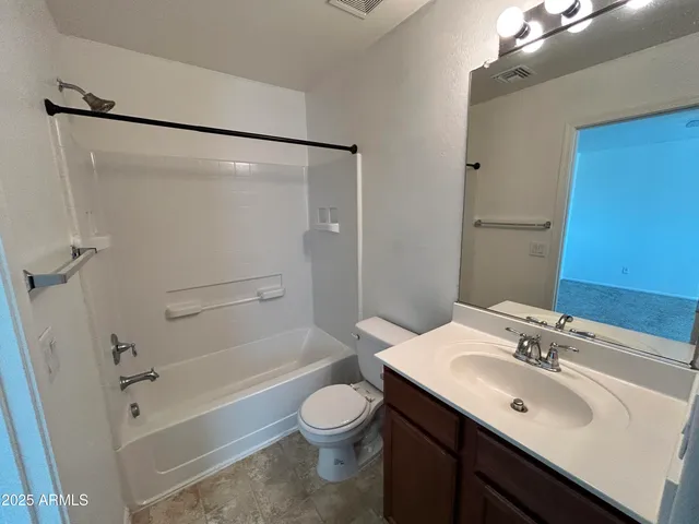 $1,799 | 7611 West Charter Oak Road, Peoria, AZ 85381