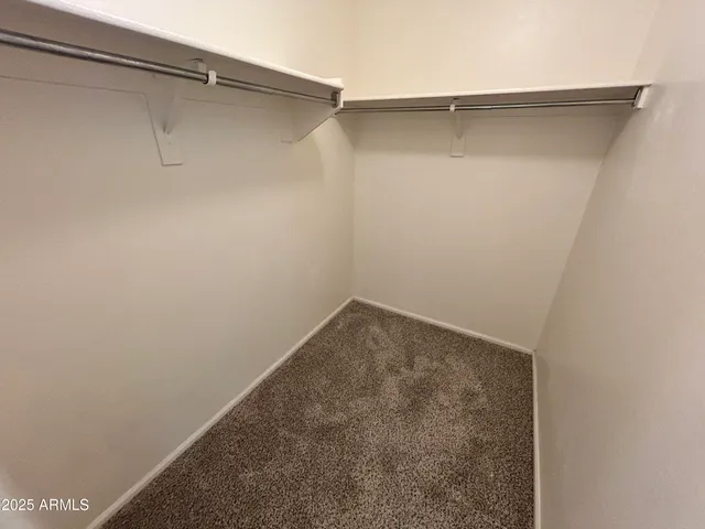 $1,799 | 7611 West Charter Oak Road, Peoria, AZ 85381