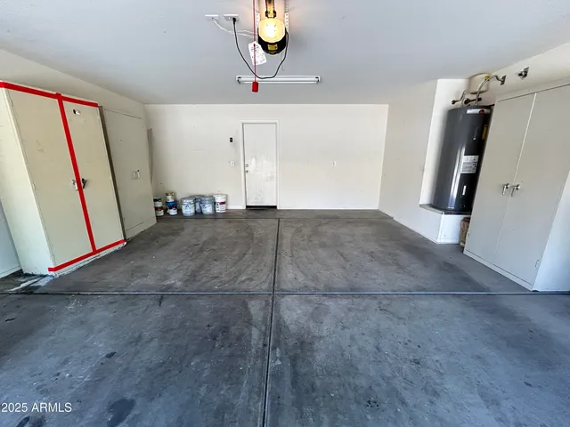 $1,799 | 7611 West Charter Oak Road, Peoria, AZ 85381