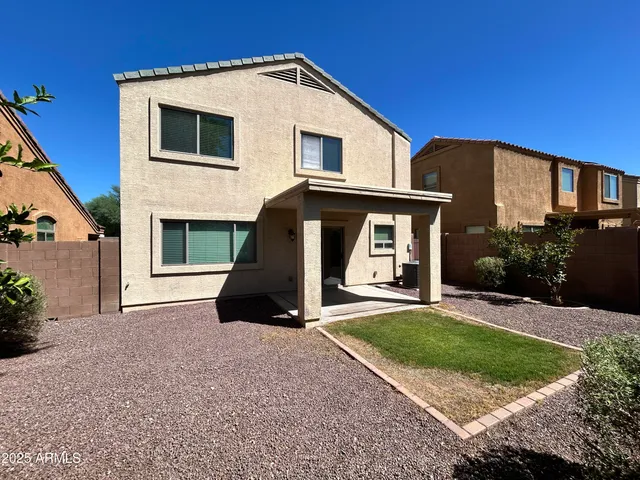 $1,799 | 7611 West Charter Oak Road, Peoria, AZ 85381