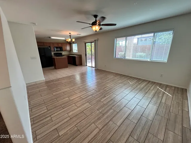 $1,799 | 7611 West Charter Oak Road, Peoria, AZ 85381