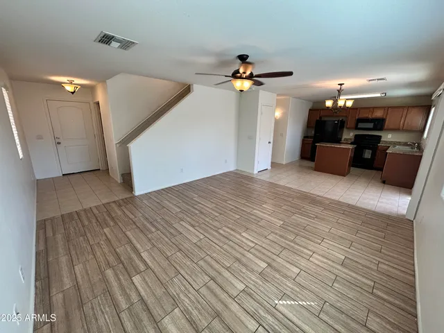 $1,799 | 7611 West Charter Oak Road, Peoria, AZ 85381