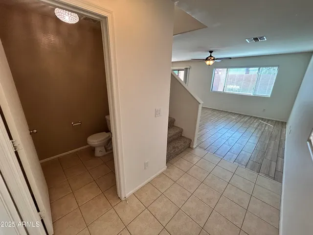 $1,799 | 7611 West Charter Oak Road, Peoria, AZ 85381